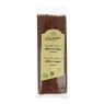ESPAGUETI ESPELTA INTEGRAL BIO CASTAGNO 500 GR