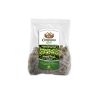 SEDANIS GUISANTE VEDE 250 GR CASTAGNO