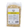 CEBADA PELADA BIO 500 G ECOSALIM