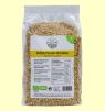 AVENA PELADA 500 GR ECOSALIM