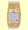 CEREAL MIJO PELADO ECO 500GR. ECO-SALIM