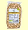 TRIGO SARRACENO ECO 500 GR ECOSALIM