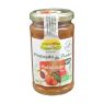 MERMELADA MELOCOTON S/A GRANOVITA 240 GR