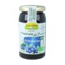 MERMELADA DE ARANDANOS BIO. GRANOVITA 240 GR
