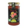 MERMELADA GUAYABA 240GR GRANOVITA