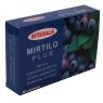 MIRTILO PLUS 60 CAPSULAS INTEGRALIA