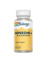 HUP A 50 MCG 60 CAPSULAS SOLARAY