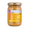MOSTAZA GRUESA MACHANDEL 200GR