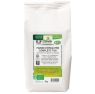 HARINA DE ESPELTA INTEGRAL 1 KG MOULINS