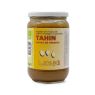TAHIN MONKI TOSTADO 650 GR