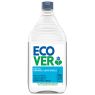 LAVAVAJILLA CLEMENTINA Y MANZANILLA ECOVER 950 ML ECOVER
