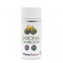 GARCINIA CAMBOGIA 1200 mg...