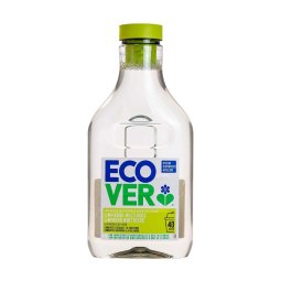 LIMPIADOR MULTIUSOS LEMONGRASS-JENGIBRE 1 L