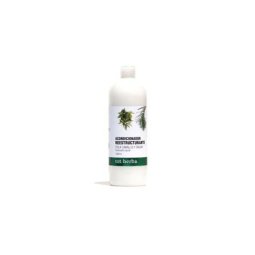 SUAVIZANTE 500 ML COLA CABALLO Y SALVIA TOT HERBA
