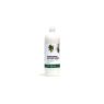 SUAVIZANTE 500 ML COLA CABALLO Y SALVIA TOT HERBA