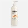 LECHE CORPORAL TOT HERBA ALMENDRAS 500ML