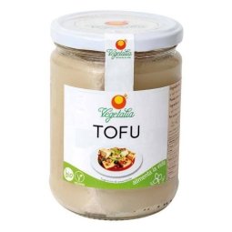 TOFU BOTE 250 GR VEGETALIA
