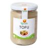 TOFU BOTE 250 GR VEGETALIA