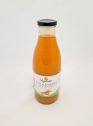 ZUMO ZANAHORIA ECO 1 L VEGETALIA