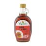SIROPE DE ARCE GRADO C 375 ML VEGETALIA