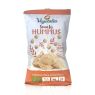 SNACKS HUMMUS ECO VEGETALIA