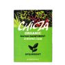 CHICLE HIERBABUENA ORGANICO CHIZCA
