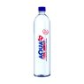 AGUA ALCALINA AQUAFIT 1L.