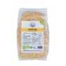 QUINOA REAL INTEGRAL ECO 500GR ECOSALIM