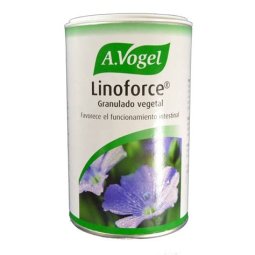 LINOFORCE 300 G A.VOGEL