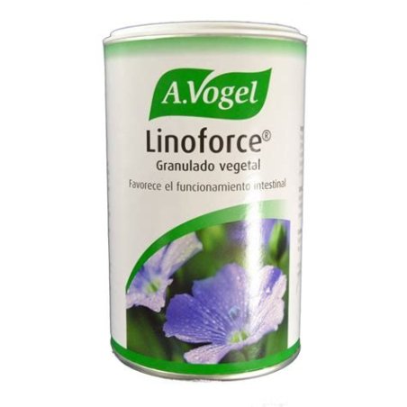 LINOFORCE 300 G A.VOGEL