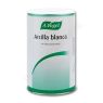 ARCILLA BLANCA USO INTERNO 400 GR A.VOGEL