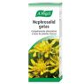 NEPHROSOLID 100 ML A.VOGEL