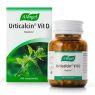 URTICALCIN 600 COMPRIMIDOS VOGEL