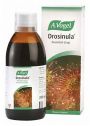 DROSINULA 200 ML A.VOGEL