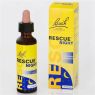 BACH RESCUE REMEDY NIGHT 20 ML.