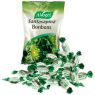 SANTASAPINA BONBONS A.VOGEL