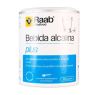 BEBIDA CLASICA ALCALINA 300GR RAAB