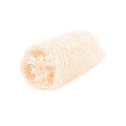 ESPONJA LUFFA TRABE