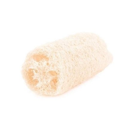 ESPONJA LUFFA TRABE