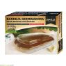 BANDEJA GERMINADORA BROTES BATTLE