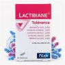 LACTIBIANE TOLERANCE 30 CAPSULAS PILEJE