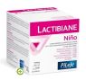 LACTIBIANE ENFANT 30 SOBRES PILEJE
