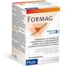 FORMAG 90 COMPRIMIDOS PILEJE