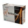 ARTICUDOL 30 COMPRIMIDOS ESPADIET