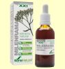 EXTRACTO DE MILENRAMA SORIA NATURAL 50ML