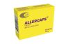ALERCAPS 15 CAPSULAS ESPADIET