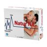 NATUR NIT 30 CAPSULAS ESPADIET