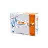 PROFLORA 10 30 CAPSULAS ESPADIET