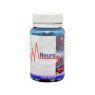 NEUROMENT 60 CAPSULAS ESPADIET