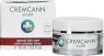 CREMCANN SILVER 15 ML CANNABIS